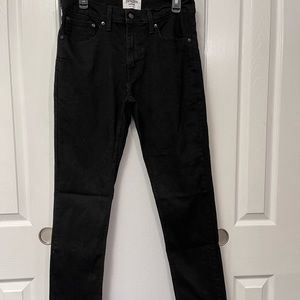 Denizen by Levi’s 216 32x32 men’s